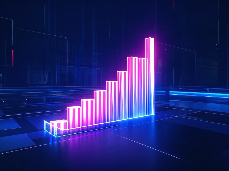 Company Growth