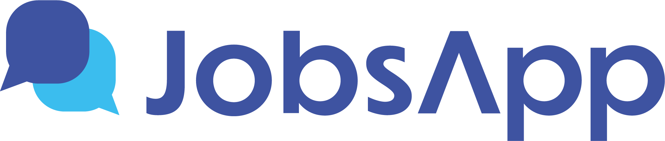 Corporate Logo